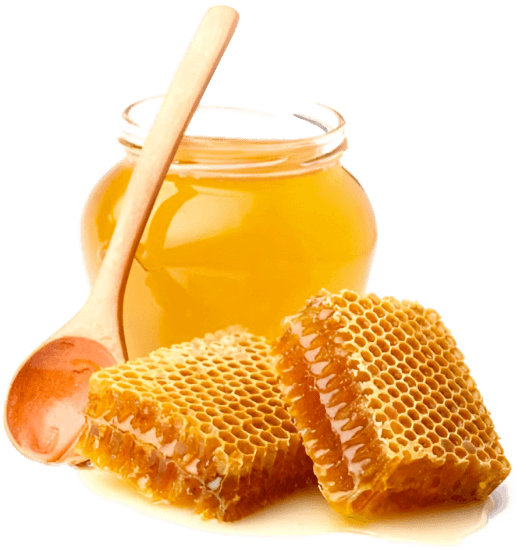 list item image